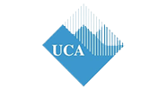 uca